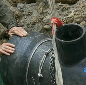手拉葫芦