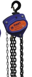 手拉葫芦